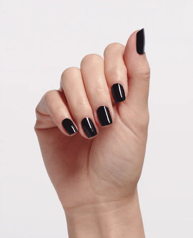 Mirror Shine Top Coat