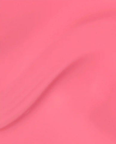 MVPink