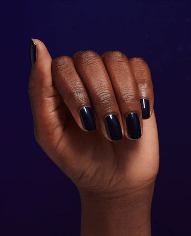 Nail Envy® All Night Strong Nail Strengthener