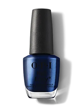 Nail Envy® All Night Strong Nail Strengthener