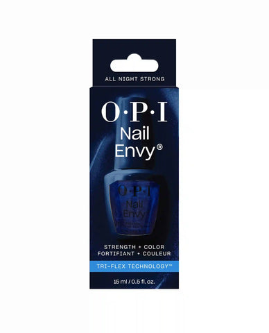 Nail Envy® All Night Strong Nail Strengthener