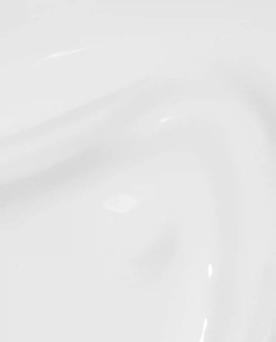 Nail Envy® Alpine Snow® Nail Strengthener