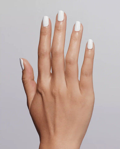 Nail Envy® Alpine Snow® Nail Strengthener