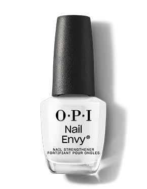 Nail Envy® Alpine Snow® Nail Strengthener