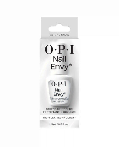 Nail Envy® Alpine Snow® Nail Strengthener
