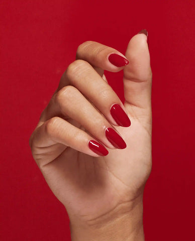 Nail Envy® Big Apple Red® Nail Strengthener