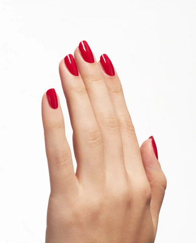 Nail Envy® Big Apple Red® Nail Strengthener