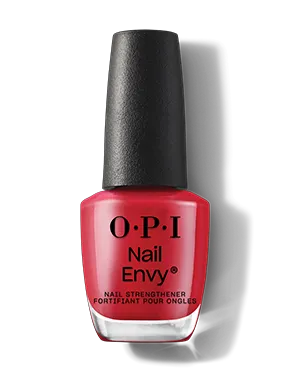 Nail Envy® Big Apple Red® Nail Strengthener
