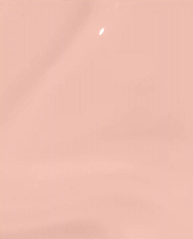 Nail Envy® Bubble Bath Nail Strengthener