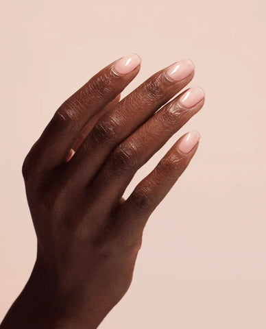 Nail Envy® Bubble Bath Nail Strengthener
