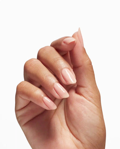 Nail Envy® Bubble Bath Nail Strengthener