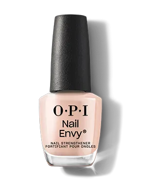 Nail Envy® Bubble Bath Nail Strengthener