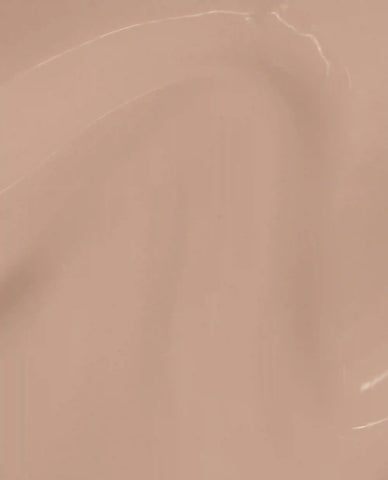 Nail Envy® Double Nude-y Nail Strengthener