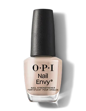 Nail Envy® Double Nude-y Nail Strengthener