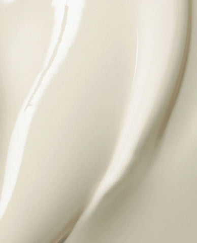 Nail Envy® Nail Strengthener