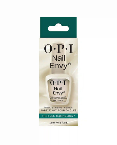 Nail Envy® Nail Strengthener