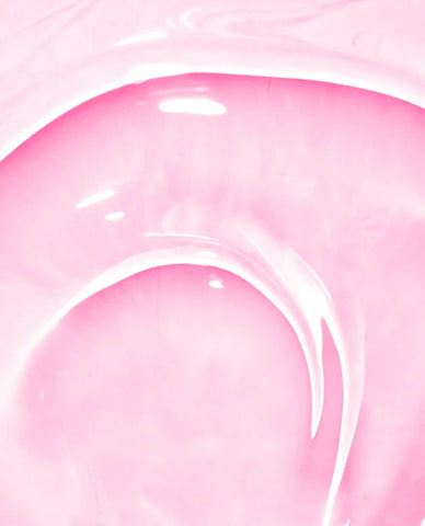 Nail Envy® Pink To Envy Nail Strengthener