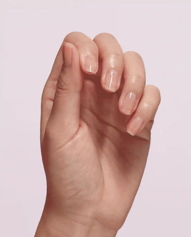 Nail Envy® Pink To Envy Nail Strengthener