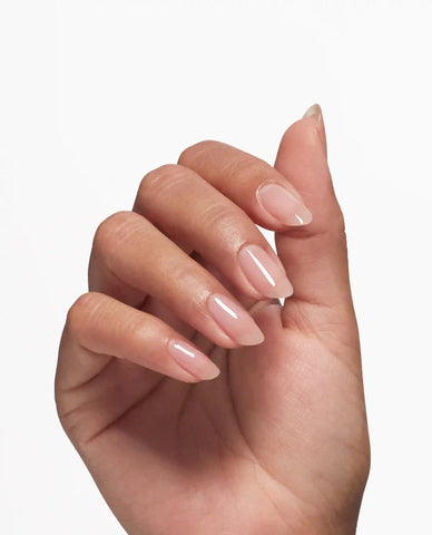 Nail Envy® Pink To Envy Nail Strengthener