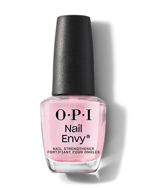 Nail Envy® Pink To Envy Nail Strengthener