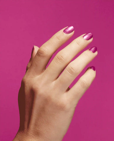 Nail Envy® Powerful Pink Nail Strengthener