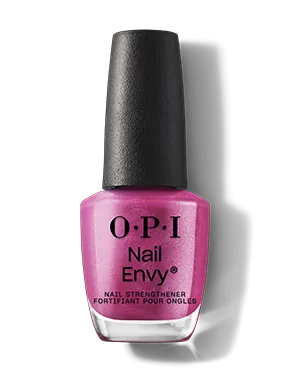 Nail Envy® Powerful Pink Nail Strengthener