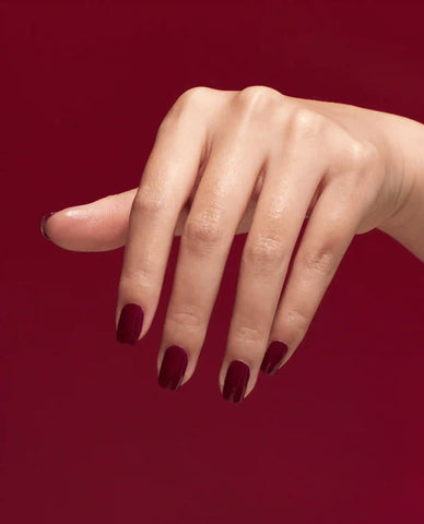 Nail Envy® Tough Luv Nail Strengthener