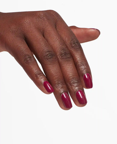 Nail Envy® Tough Luv Nail Strengthener