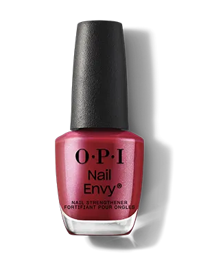Nail Envy® Tough Luv Nail Strengthener