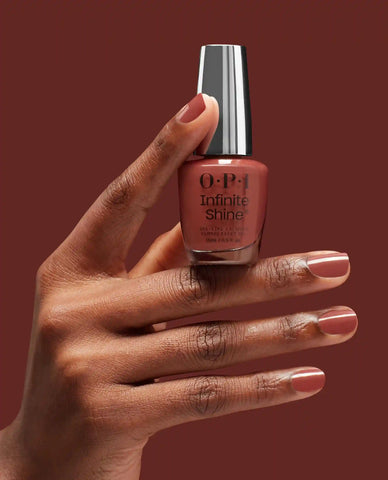 Nail Prep Rally