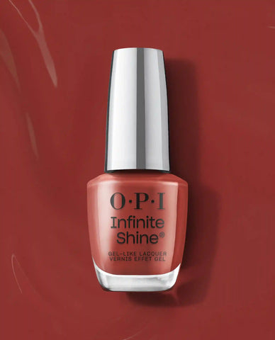 Nail Prep Rally