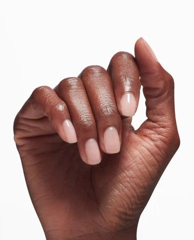 Natural Nail Strengthener