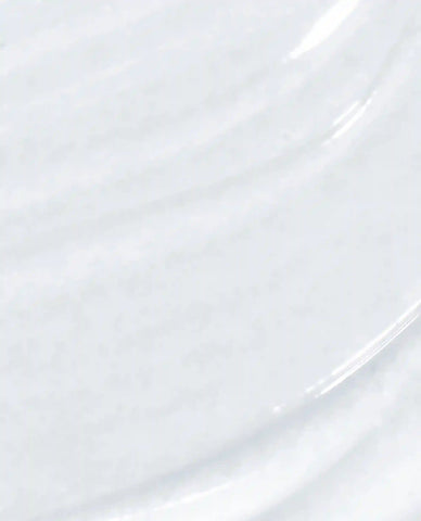 Nature Strong Vegan* Top Coat