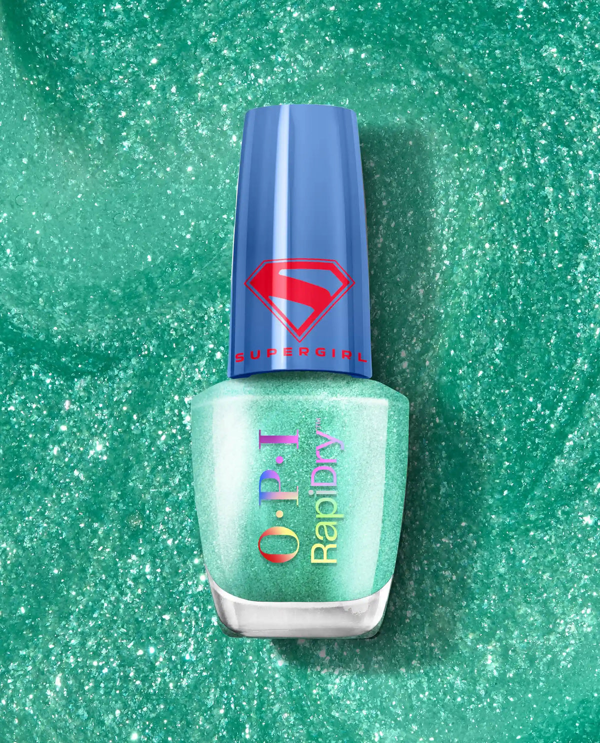 Neon Nova