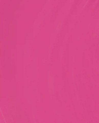 No Turning Back From Pink Street