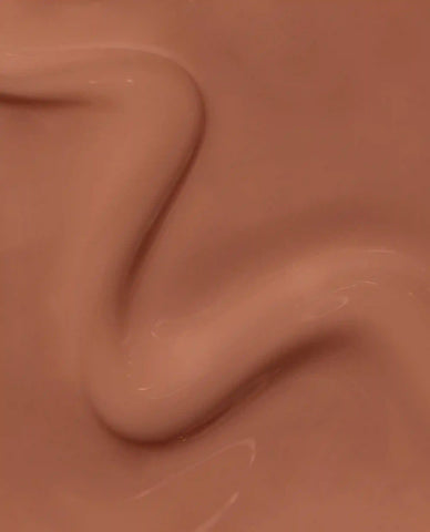 Nude Sculpture