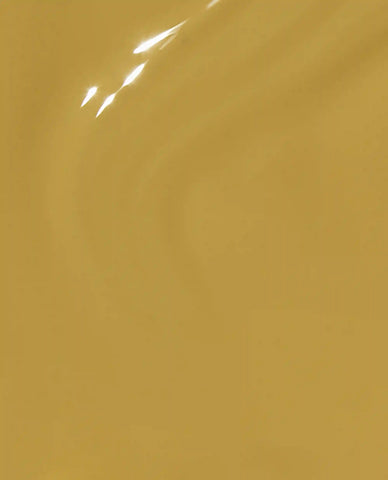 Ochre the Moon