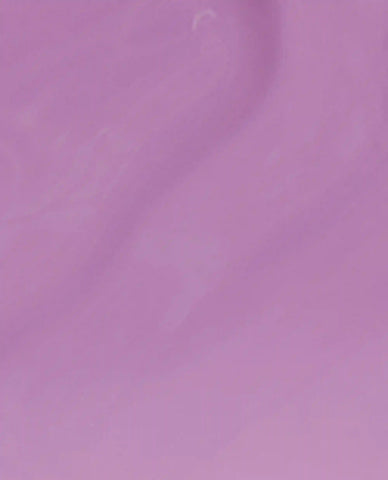 One Heckla of a Color!