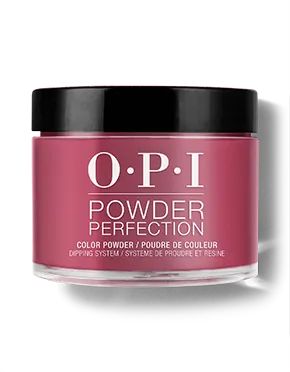 OPI By Popular Vote