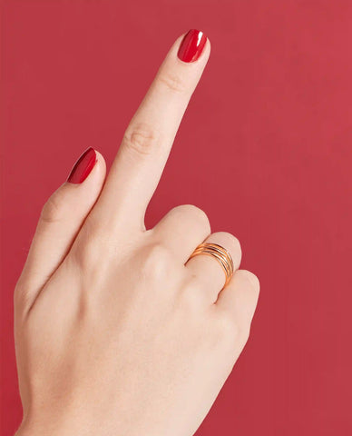 OPI By Popular Vote