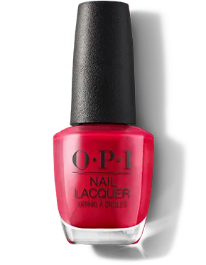 OPI by Popular Vote