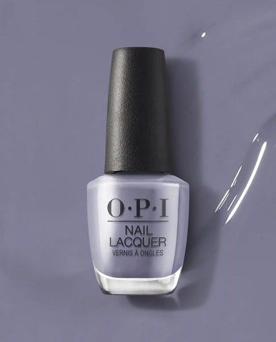 OPI ❤️ DTLA