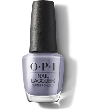 OPI ❤️ DTLA