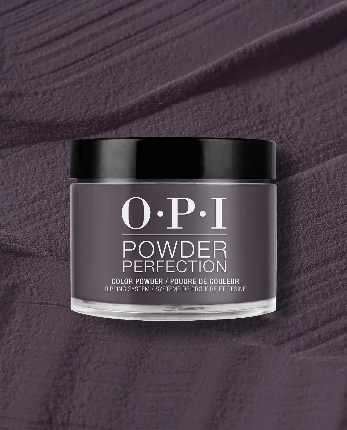 OPI Ink.