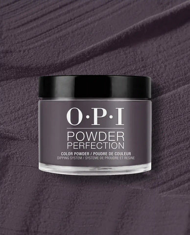 OPI Ink.