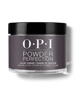 OPI Ink.