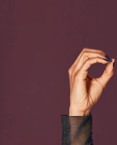 OPI Ink.