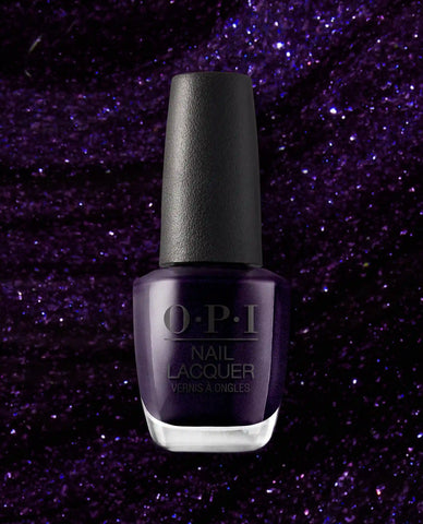 OPI Ink.