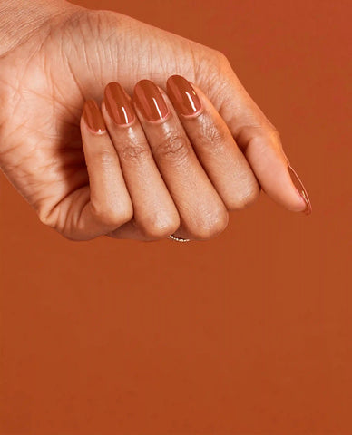 OPI on Collins Ave.