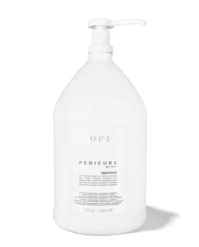 Spa Clean